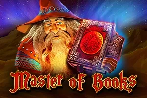 Sloto'Cash Casino background