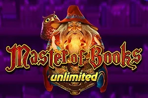 Sloto'Cash Casino background