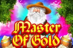 Sloto'Cash Casino background