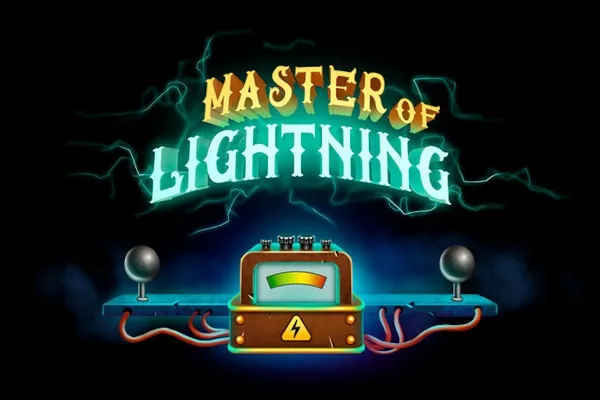 Sloto'Cash Casino background