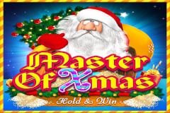 Sloto'Cash Casino background