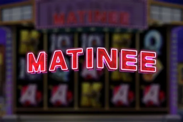 Sloto'Cash Casino background