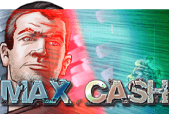 Sloto'Cash Casino background