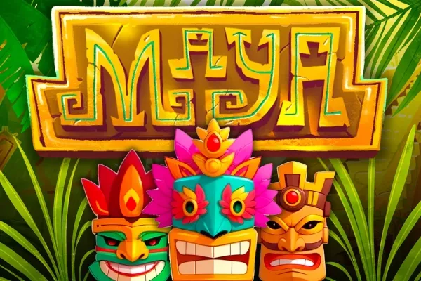 Sloto'Cash Casino background