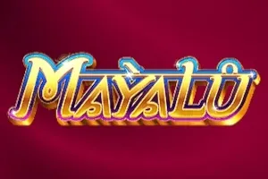 Sloto'Cash Casino background