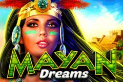 Sloto'Cash Casino background