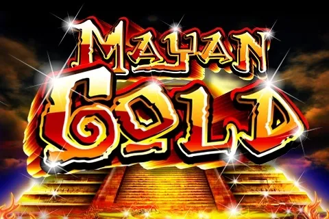 Sloto'Cash Casino background