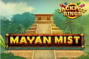 Sloto'Cash Casino background