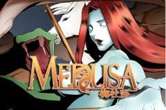 Sloto'Cash Casino background