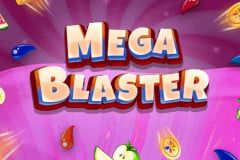 Sloto'Cash Casino background