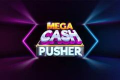 Sloto'Cash Casino background