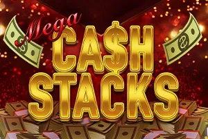 Sloto'Cash Casino background