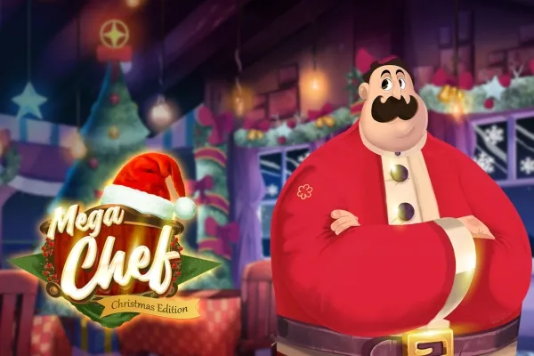 Sloto'Cash Casino background