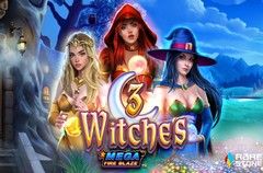 Sloto'Cash Casino background