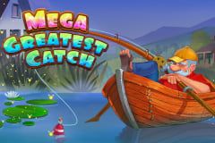 Sloto'Cash Casino background