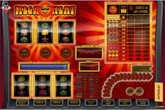 Sloto'Cash Casino background