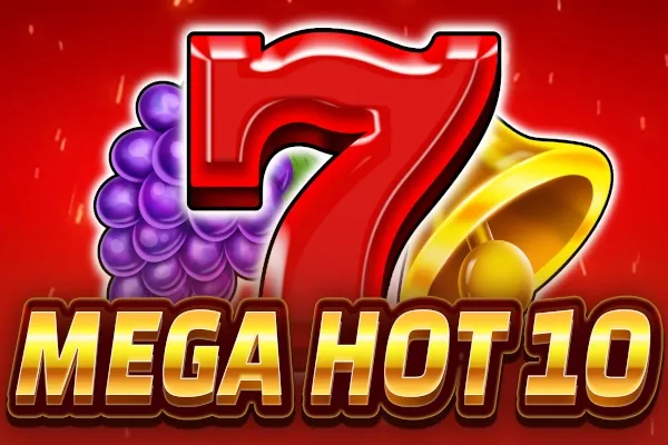 Sloto'Cash Casino background