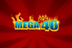 Sloto'Cash Casino background