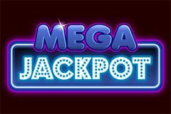 Sloto'Cash Casino background