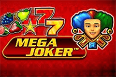 Sloto'Cash Casino background