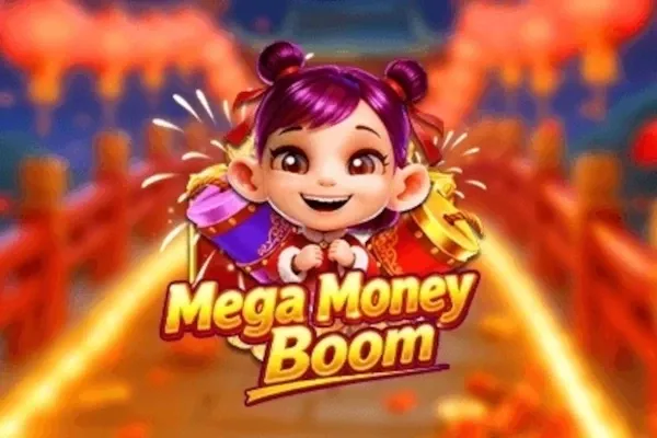 Sloto'Cash Casino background