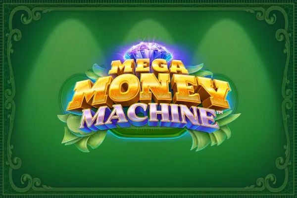 Sloto'Cash Casino background