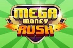 Sloto'Cash Casino background