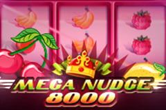 Sloto'Cash Casino background