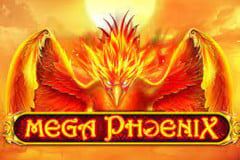 Sloto'Cash Casino background