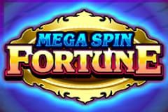 Sloto'Cash Casino background