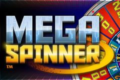 Sloto'Cash Casino background