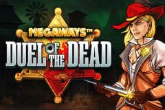 Sloto'Cash Casino background