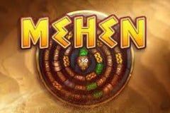 Sloto'Cash Casino background