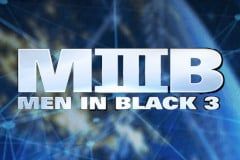 Sloto'Cash Casino background