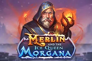 Sloto'Cash Casino background