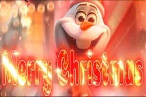 Sloto'Cash Casino background