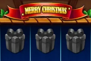 Sloto'Cash Casino background