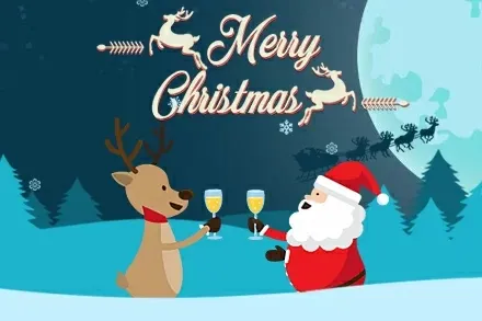 Sloto'Cash Casino background