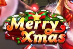 Sloto'Cash Casino background