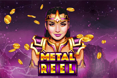 Sloto'Cash Casino background