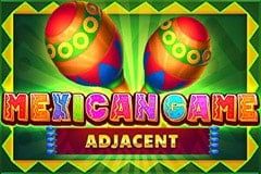 Sloto'Cash Casino background