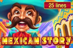 Sloto'Cash Casino background