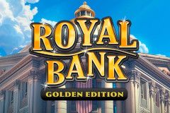 Sloto'Cash Casino background