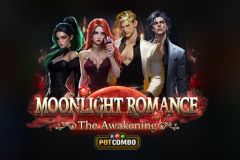 Sloto'Cash Casino background