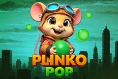 Sloto'Cash Casino background