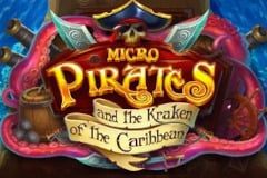 Sloto'Cash Casino background