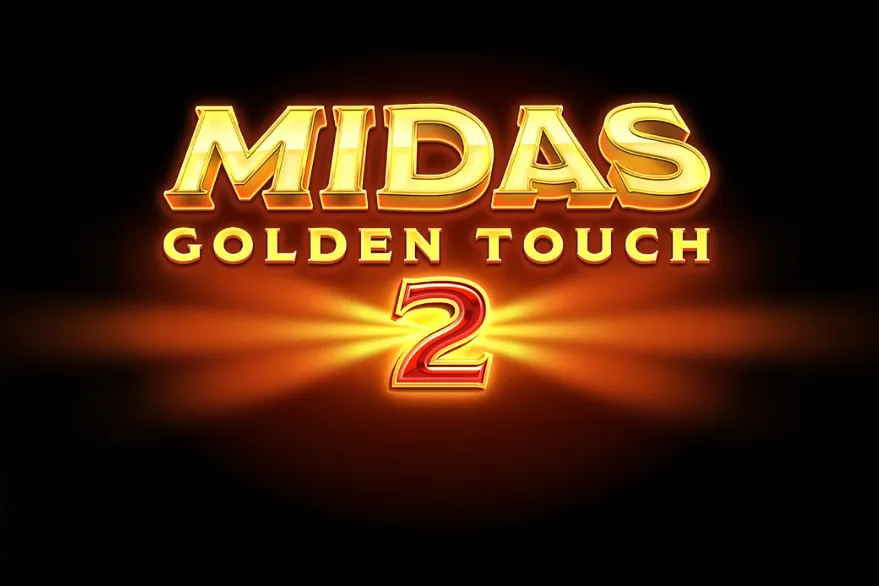 Sloto'Cash Casino background