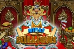 Sloto'Cash Casino background