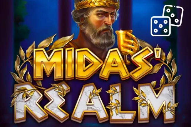 Sloto'Cash Casino background