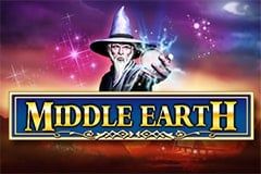 Sloto'Cash Casino background